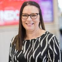 Trudy Lilly's Instagram, Twitter & Facebook