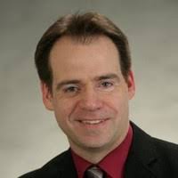 6 "Karl Glander" profiles