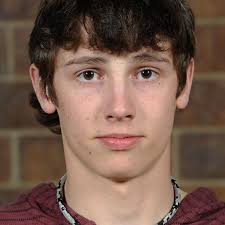 Prep Sports Roundup: Berthoud sweeps Roosevelt; TVHS, LHS rally for  baseball wins