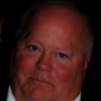 4594392_fbs.jpg?cb=20250703041445