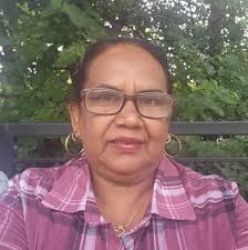 Listen to the glories of Bala Krishna in the Bala Mukunda Ashtakam composed  by Srila Bilvamangala Thakura: http://spib.in/bma #balamukundashtakam  #krisghnachildhood #bhagavadgita #radhakrishna #krishna #lordkrishna #reels  #radharani #krishnaquotes ...