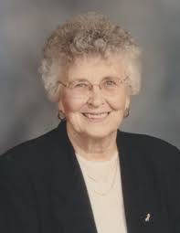 Wausau area obituaries March 10, 2025