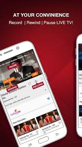 This app also includes bbc english news feed with separate news cate Jiotv V6 0 9 Apk Mod Premium Jio Sim Unlocked Download