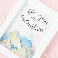 Die eule nimmt genau wie du, von jahr zu jahr an weisheit zu. Geldgeschenke Basteln Ars Textura Diy Blog