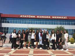 Afyon kocatepe üniversitesi mühendislik fakültesi ahmet necdet sezer kampusü / 03200 afyonkarahi̇sar. Iku Egitim Fakultesi On Twitter Temel Egitim Bolumu Ogrencilerimiz Ikuegitim Ogretim Uyeleri Danismanliginda Yuruttukleri Calismalari Afyon Kocatepe Universitesinde Duzenlenen Ooe2018 13 Okul Oncesi Egitimi Ogrenci Kongresinde Sundular Ikuedu