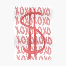 Find new and preloved roberta roller rabbit items at up to 70% off retail prices. Roller Rabbit Posters Redbubble