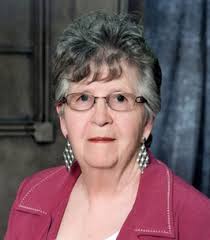 Glenna Mcdonald's Instagram, Twitter & Facebook