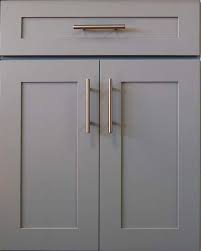 Image Result For Grey Shaker Cabinet Front Shaker Style Kitchen Cabinets Kitchen Cabinet Trends Kitchen Cabinet Organization