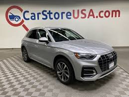 Image result for Florett Silver 2021 Audi