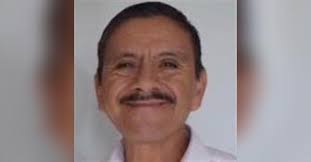 Francisco "Panchito" Hernandez Obituary