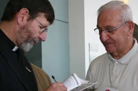 Worcester men's conference 'packed with power'