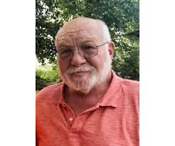 Lyle Antonio Obituary (2022)