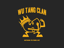 Pin On Clean And Classic Graphics