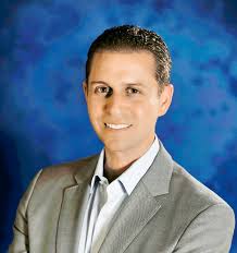 3 Questions for Forbes' Mark Howard About Native Advertising