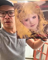 Record Store Day picks and Vinyl Albums from 1979 Part 1!