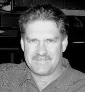 Donald Ranis Obituary (2006)