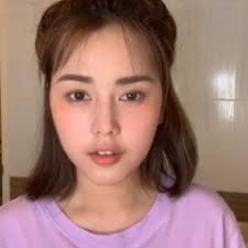 Listen to Up All Night Album by cheyenne edwards in One Direction playlist  online for free