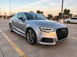 Image result for Florett Silver 2018 RS3