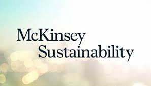 We are the trusted advisor to the leading businesses, governments, and institutions. Mckinsey Company News Worldwide Consultancy Org