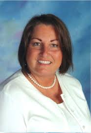 Janet Lange Obituary