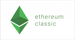Is ethereum a good investment or is it too late? Crypto News Articles Posts In Etc Ethereum Classic Category Coin Guru