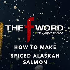 Welcome to the f word where gordon ramsay presents some delicious recipes, great celebrity. 77 The F Word Ideas Gordon Ramsay Recipe Gordon Ramsey Recipes Gordon Ramsey