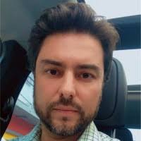 80+ "Daniel Bono" profiles