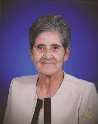 Ralph Villarreal's Instagram, Twitter & Facebook