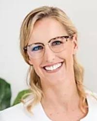 Berry Dental Studio in Berry, NSW