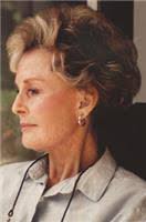 NORMA WINTON Obituary