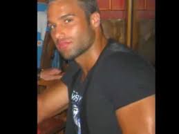 However, the network announced that the season would be extended by 5 weeks. Big Brother 2011 David Ortega Arenas Germany Youtube