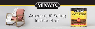 Minwax classic gray stain on maple staircase. Minwax 227614444 Finish Penetrating Interior Wood Stain Half Pint Classic Gray Household Wood Stains Amazon Com