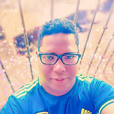 Alexisveras (Alexis Veras) · GitHub