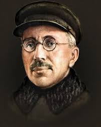 Người thầy định hình giáo dục thế kỷ 20