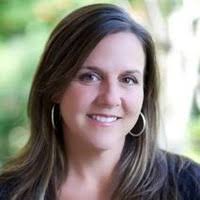 Kelly Corn Email & Phone Number