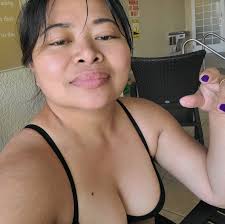 Ma'am Joaquin's Boarding...