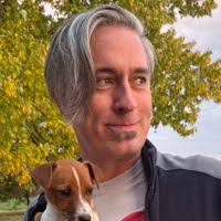 Ericpreet (Eric) Singh