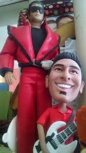 Jason Hagerman (@JayHagerman)