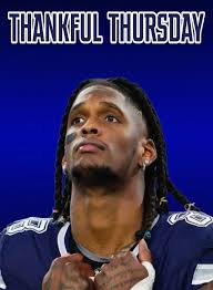 How is Cowboys Orlando