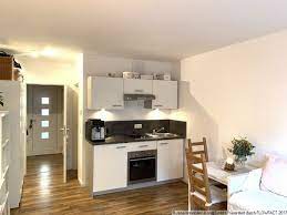 (neubau 2018) die wohnung befindet sich. 1 Zimmer Wohnung Zu Vermieten 07743 Jena Zentrum Steinweg 27 Mapio Net