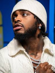 Shabiki Wa Diamond Platnumz  