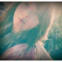 Katrina Parr (katrinaiparr)