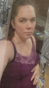 Can anyone please be generous enough to hrlp me with anything for gas and  something to eat? I use a cashapp it's $stangerj219 please and thank you.