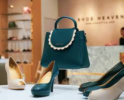 Bags on sale emie minimalist backpack rm149.00 rm109.00. Christy Ng Mid Valley Megamall