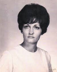 Sandra Gilmer Obituary