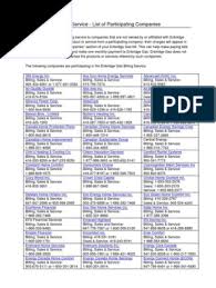 Maybe you would like to learn more about one of these? Charges From Other Companies List Building Engineering Sustainable Technologies