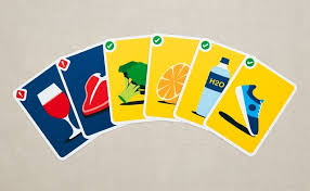 Every year almost 48,000 people in nsw are diagnosed with cancer. Cancer Council Nsw Launches New 1 In 3 Cancers Campaign Via Designer Rice Campaign Brief