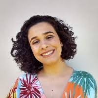 50+ "Lavínia Borges" profiles