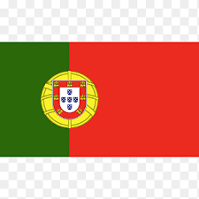 João i, mestre de avis. Bandeira De Portugal Png Pngegg