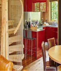 And with the beautiful living room, the complete kitchen, the large bedrooms. Enter Raffle To Win Centreparcs Treehouse Staycation Hosted By Rafflecat